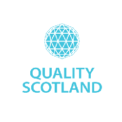 Quality Scotland